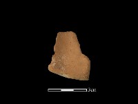 連杯形器藏品圖，第1張