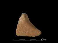 連杯形器藏品圖，第1張