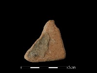 連杯形器藏品圖，第2張