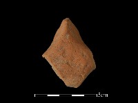 連杯形器藏品圖，第1張