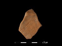 連杯形器藏品圖，第2張