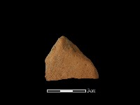 連杯形器藏品圖，第1張