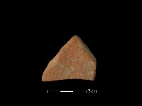 連杯形器藏品圖，第2張