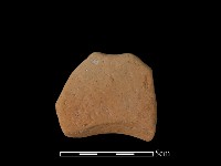 連杯形器藏品圖，第1張