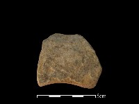 連杯形器藏品圖，第2張