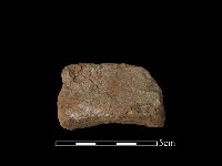 連杯形器藏品圖，第2張