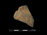 陶片藏品圖，第1張