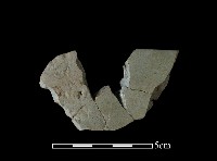 磨製石器藏品圖，第2張