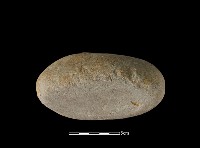 石鎚藏品圖，第2張