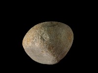 石鎚藏品圖，第3張