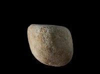 石鎚藏品圖，第4張