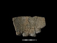 陶罐藏品圖，第2張