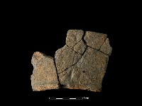 陶罐藏品圖，第1張