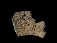 陶罐藏品圖，第2張