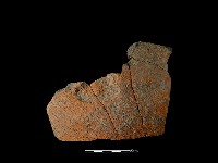 陶罐藏品圖，第1張