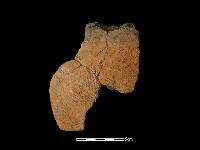 陶罐藏品圖，第1張