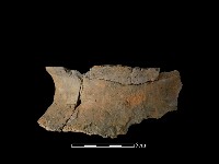 陶罐藏品圖，第2張