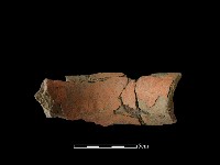 陶罐藏品圖，第1張