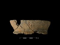 陶罐藏品圖，第2張