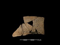 陶罐藏品圖，第2張