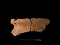 陶罐藏品圖，第2張