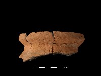 陶罐藏品圖，第3張