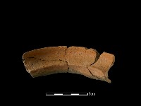 陶罐藏品圖，第1張