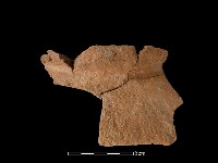 陶罐藏品圖，第1張