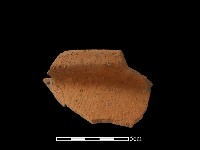 陶罐藏品圖，第1張