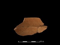 陶罐藏品圖，第2張