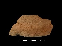 陶罐藏品圖，第2張