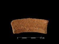 陶罐藏品圖，第2張