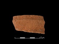 陶罐藏品圖，第2張