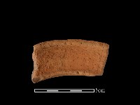 陶罐藏品圖，第1張