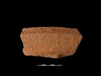 陶罐藏品圖，第1張