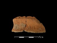 陶罐藏品圖，第2張