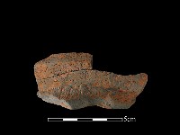 陶罐藏品圖，第2張