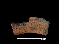 陶罐藏品圖，第1張