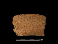 陶罐藏品圖，第1張