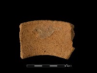 陶罐藏品圖，第2張