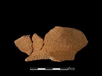 陶罐藏品圖，第2張