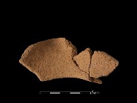 陶罐藏品圖，第1張