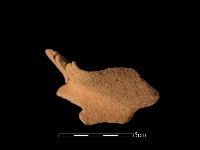 陶罐藏品圖，第3張