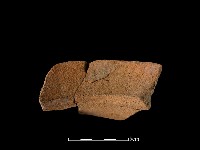 陶罐藏品圖，第2張