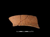 陶罐藏品圖，第2張