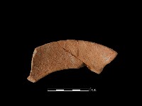 陶罐藏品圖，第1張