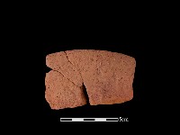 陶罐藏品圖，第1張