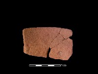 陶罐藏品圖，第2張