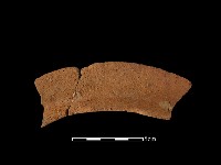 陶罐藏品圖，第1張