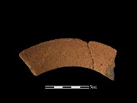 陶罐藏品圖，第2張